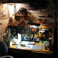 workbench051908