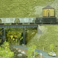 N_scale_photos_92_