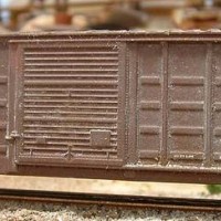 boxcar_weathered