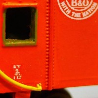 JnJ I-12 Closeups