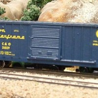 50_custom_paint_boxcar