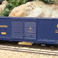 Atlas_DD_60_boxcar