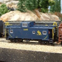 C_O_caboose