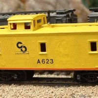 C_O_woodside_caboose_custom_MT
