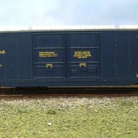 ConCor_60_boxcar