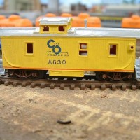 wood_caboose_A630