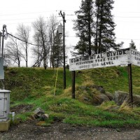 Continental_Divide_sign