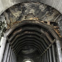 9_mile_tunnel_17_interior