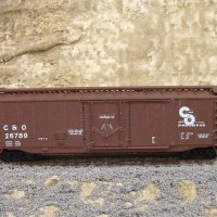 Bachmann_50_custom_plugdoor