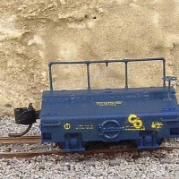 MT_scaletest_car