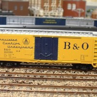 Atlas_boxcar