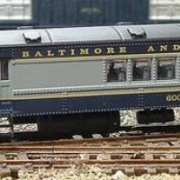 Bachmann_doodlebug