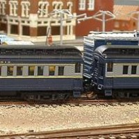 Bachmann_old_time_coach