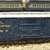 ConCor_boxcar3