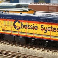 LifeLike_SD7