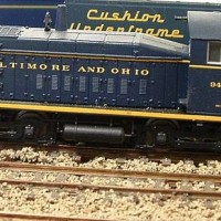 LifeLike_switcher