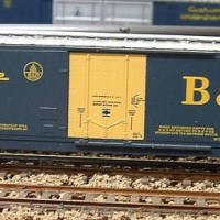MT_boxcar1
