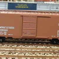 MT_boxcar-1