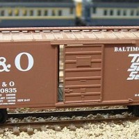 MT_boxcar2