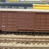 Roundhouse_boxcar