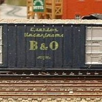 Trix_85_boxcar