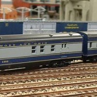 smooth_side_passenger_cars