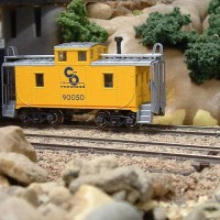 kato_caboose