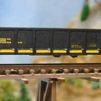 Atlas_custom_gondola