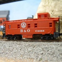 B_O_caboose2