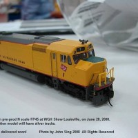 JS_Sat_bg_Athearn_pre-prod_Milwaukee_Rd_FP45_-_production_model_will_have_s