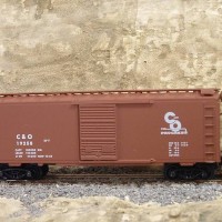 MT_40_boxcar