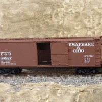 MT_40_wood_boxcar
