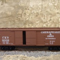 MT_one_and_one_half_dr_boxcar