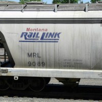 MRL 9089