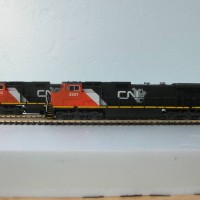 CN C44 custom paint (2)