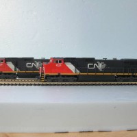 CN C44 custom paint (1)