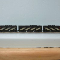 CN F3 A-B-A
