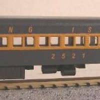 LIRR MP-72 5