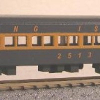 LIRR MP-72 6