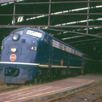 Photos from the sixties