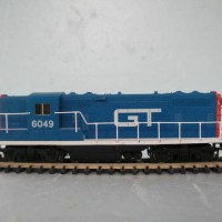 Grand Trunk GP7 ph1