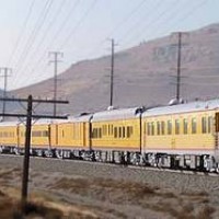 UP6936 DDA40X Big Jack at Monolith