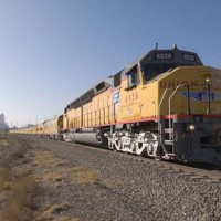 UP6936 DDA40X Big Jack at Monolith