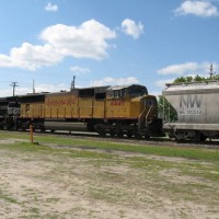 UP4449