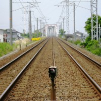 Approach to Monzen