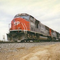 9804 at Palmdale