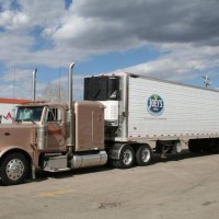 Unit 40 Red Deer 08