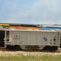 Atlas_custom_covered_hopper