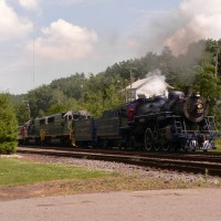 RBM&N #425