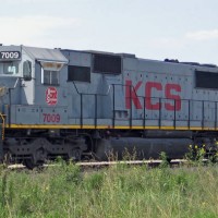 KCS 7009